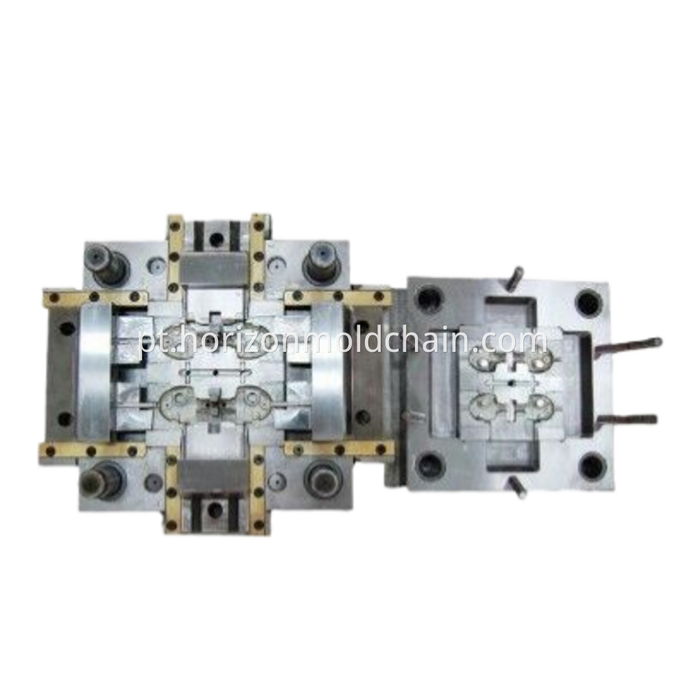 DEB85580AEAA4F68A20A0442DF7623C9_66 deb85580aeaa4f68a20a0442df7623c9_66